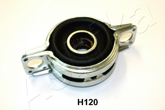 Bearing, propshaft centre bearing - GOM-H120 ASHIKA