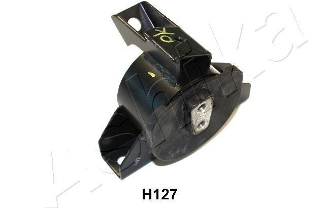 Sospensione, Motore - GOM-H127 ASHIKA