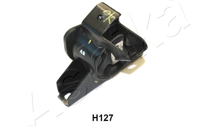 Подвеска, двигатель - GOM-H127 ASHIKA