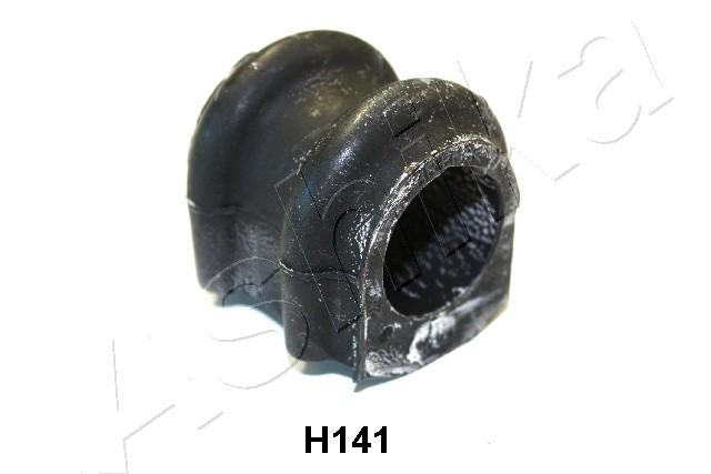 Bearing Bush, stabiliser - GOM-H141 ASHIKA