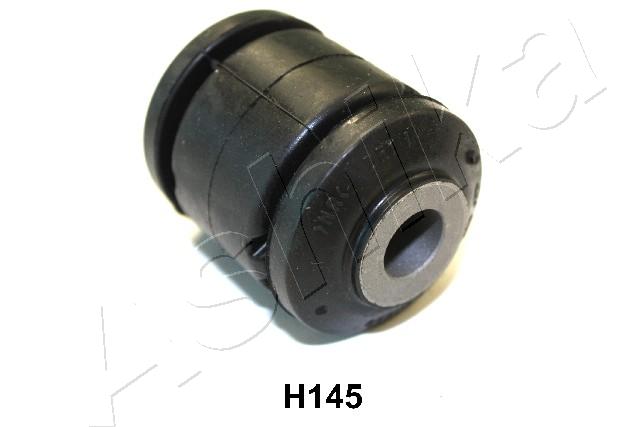 Control Arm-/Trailing Arm Bush - GOM-H145 ASHIKA