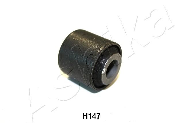 Control Arm-/Trailing Arm Bush - GOM-H147 ASHIKA