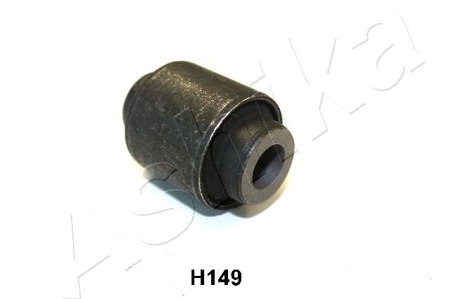 Control Arm-/Trailing Arm Bush - GOM-H149 ASHIKA