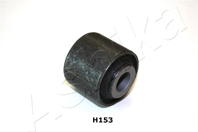 Lagerung, Lenker - GOM-H153 ASHIKA