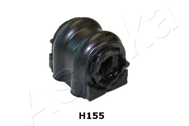 Lagerbuchse, Stabilisator - GOM-H155 ASHIKA