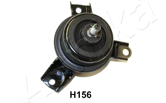 Sospensione, Motore - GOM-H156 ASHIKA