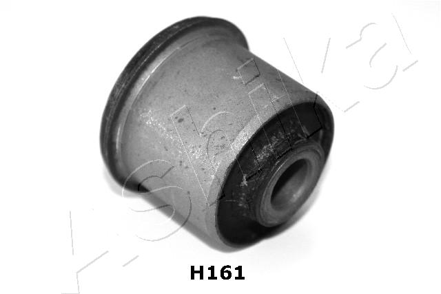 Control Arm-/Trailing Arm Bush - GOM-H161 ASHIKA