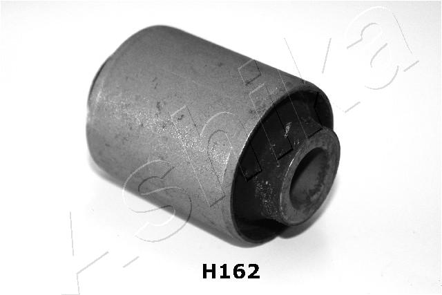 Control Arm-/Trailing Arm Bush - GOM-H162 ASHIKA