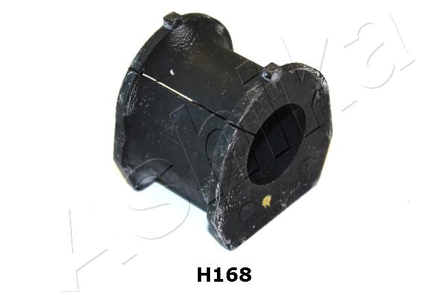Bearing Bush, stabiliser - GOM-H168 ASHIKA