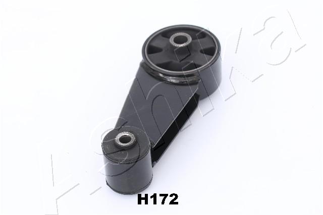 Подвеска, двигатель - GOM-H172 ASHIKA