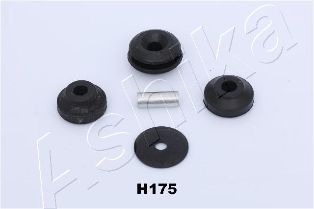 Top Strut Mounting - GOM-H175 ASHIKA