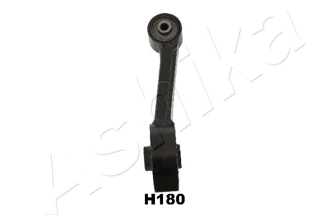 Engine Mounting - GOM-H180 ASHIKA