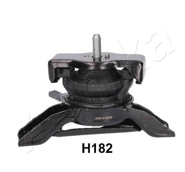 Подвеска, двигатель - GOM-H182 ASHIKA
