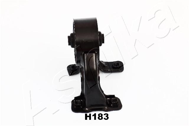 Engine Mounting - GOM-H183 ASHIKA