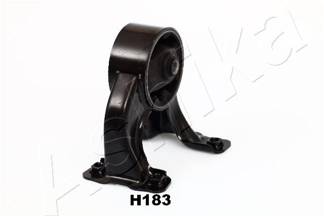 Engine Mounting - GOM-H183 ASHIKA