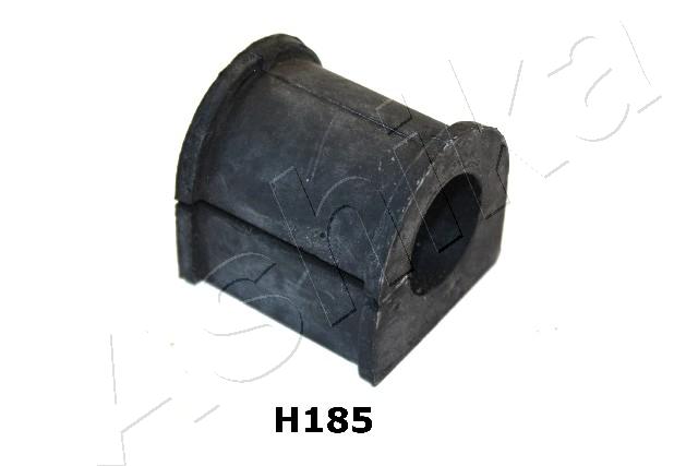 Bearing Bush, stabiliser - GOM-H185 ASHIKA