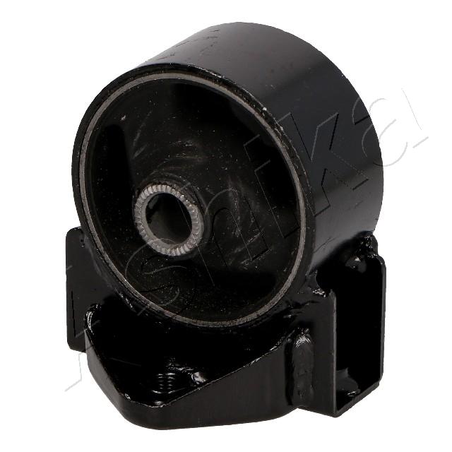 Sospensione, Motore - GOM-H187 ASHIKA