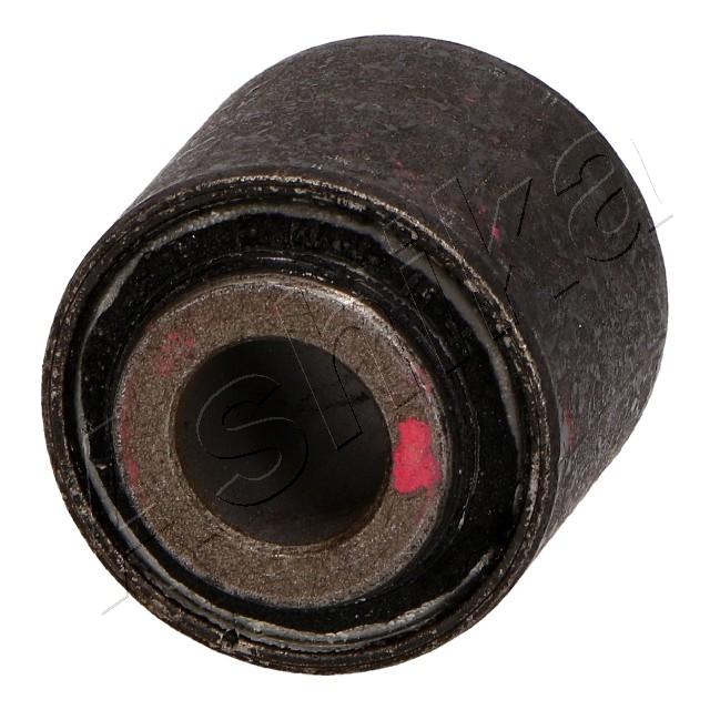 Control Arm-/Trailing Arm Bush - GOM-H192 ASHIKA
