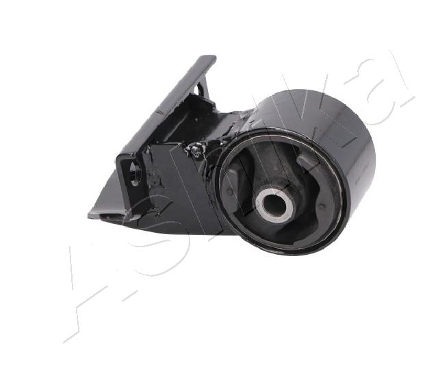 Engine Mounting - GOM-H203 ASHIKA