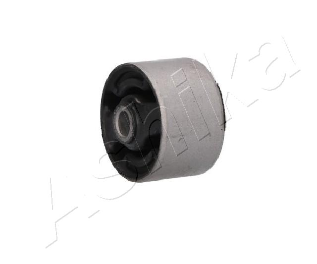 Supporto, Braccio oscillante - GOM-H204 ASHIKA
