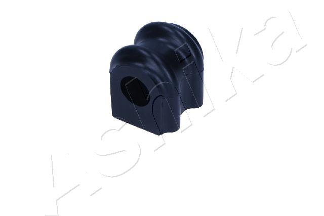 Bearing Bush, stabiliser - GOM-H205 ASHIKA
