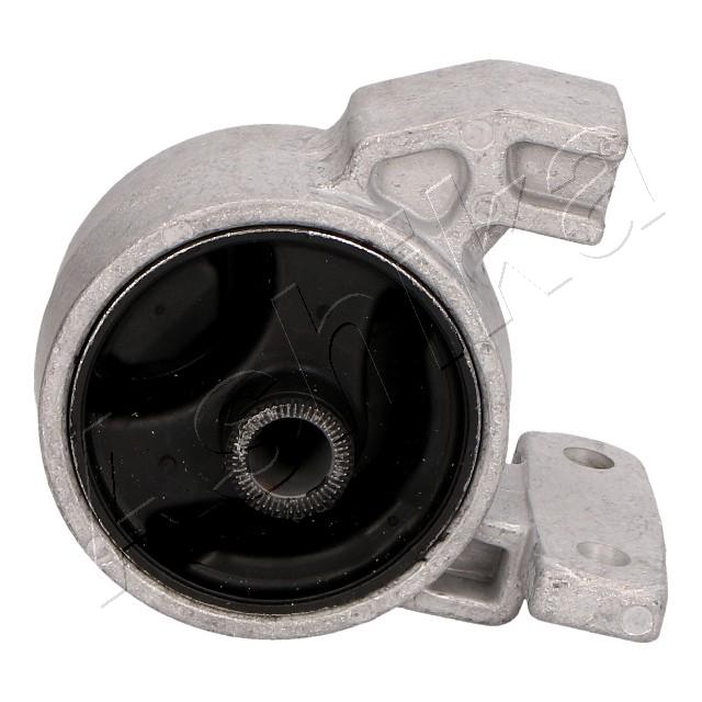 Engine Mounting - GOM-H207 ASHIKA