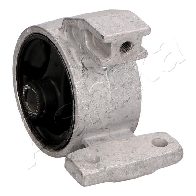 Engine Mounting - GOM-H207 ASHIKA