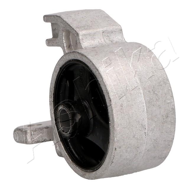 Engine Mounting - GOM-H207 ASHIKA