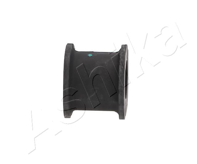 Bearing Bush, stabiliser - GOM-H215 ASHIKA