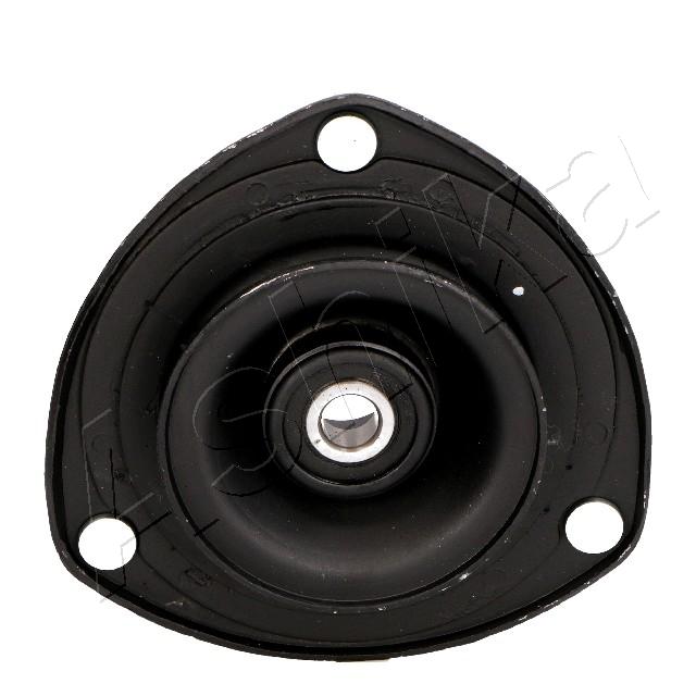 Supporto ammortizzatore a molla - GOM-H222 ASHIKA