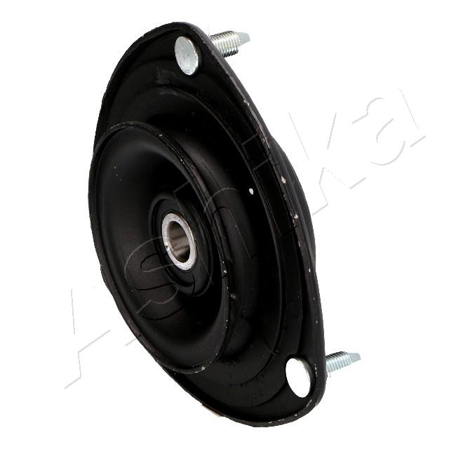 Top Strut Mounting - GOM-H222 ASHIKA