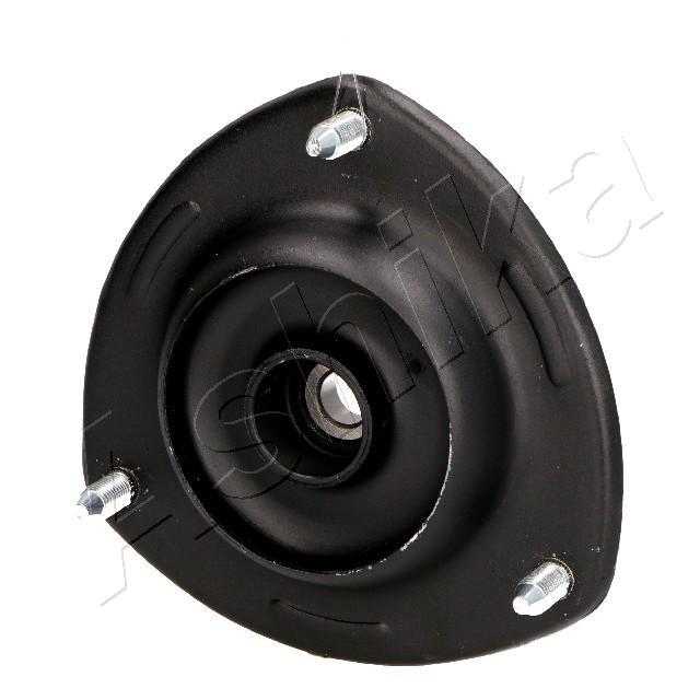 Top Strut Mounting - GOM-H222 ASHIKA