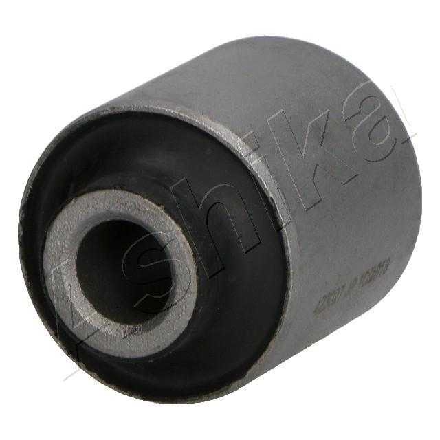 Supporto, Braccio oscillante - GOM-H231 ASHIKA