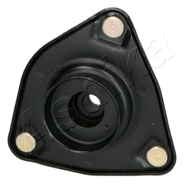 Top Strut Mounting - GOM-H232 ASHIKA