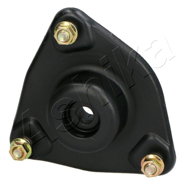 Top Strut Mounting - GOM-H232 ASHIKA