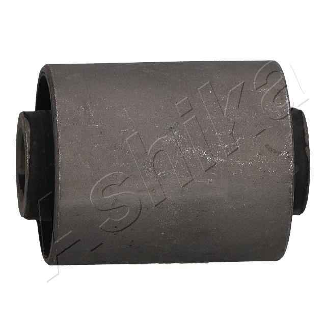 Control Arm-/Trailing Arm Bush - GOM-H24 ASHIKA