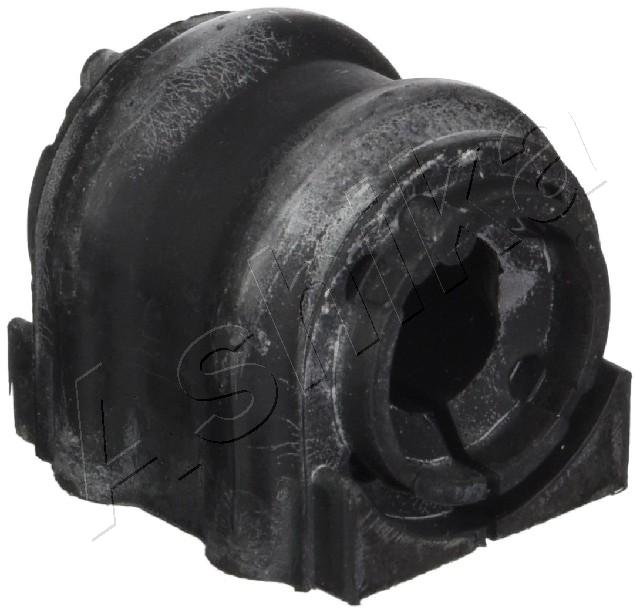 Bearing Bush, stabiliser - GOM-H251 ASHIKA