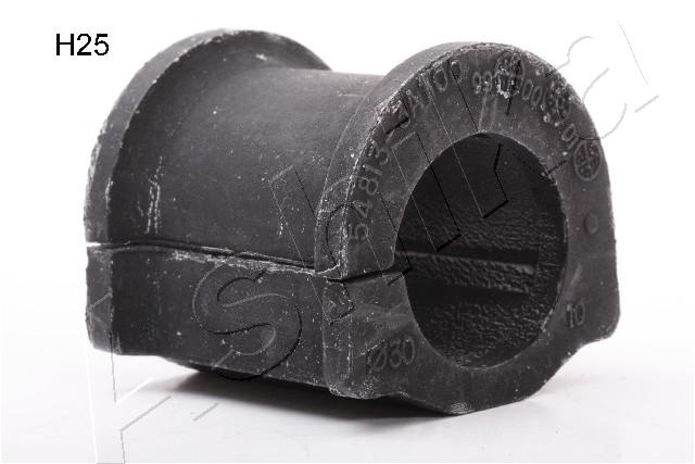 įvorė, stabilizatorius - GOM-H25 ASHIKA