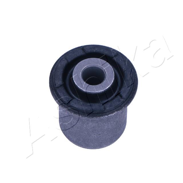 Control Arm-/Trailing Arm Bush - GOM-H277 ASHIKA