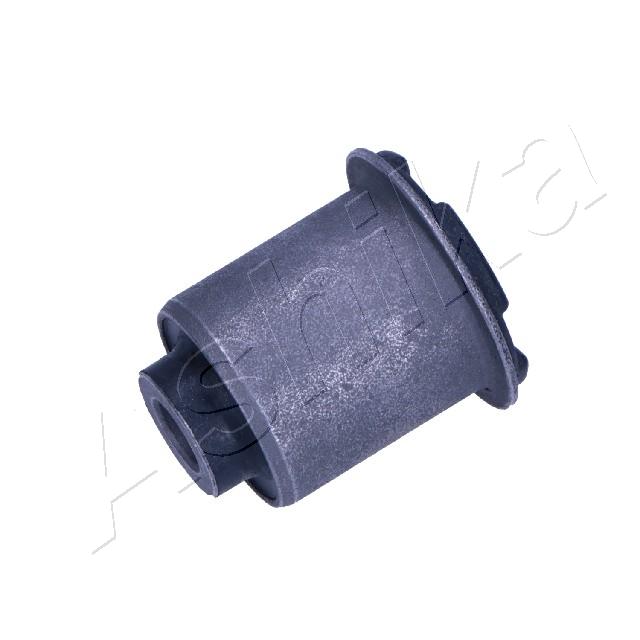 Control Arm-/Trailing Arm Bush - GOM-H277 ASHIKA