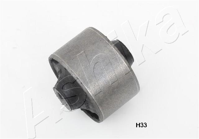valdymo svirties/išilginių svirčių įvorė - GOM-H33 ASHIKA
