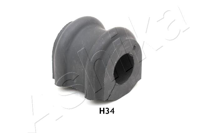 Bearing Bush, stabiliser - GOM-H34 ASHIKA