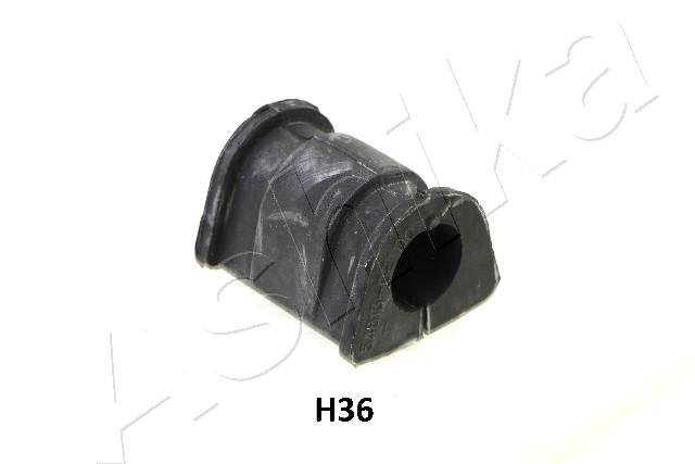 Bearing Bush, stabiliser - GOM-H36 ASHIKA