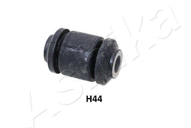 Control Arm-/Trailing Arm Bush - GOM-H44 ASHIKA