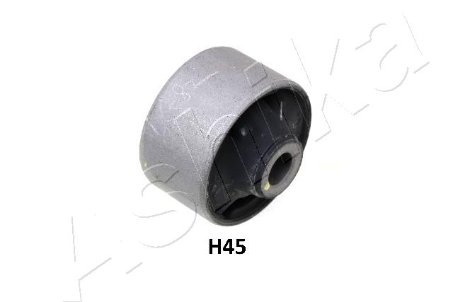 valdymo svirties/išilginių svirčių įvorė - GOM-H45 ASHIKA