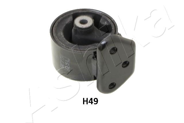 Подвеска, двигатель - GOM-H49 ASHIKA