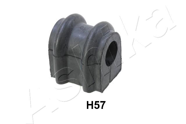 Bronzina cuscinetto, Barra stabilizzatrice - GOM-H57 ASHIKA