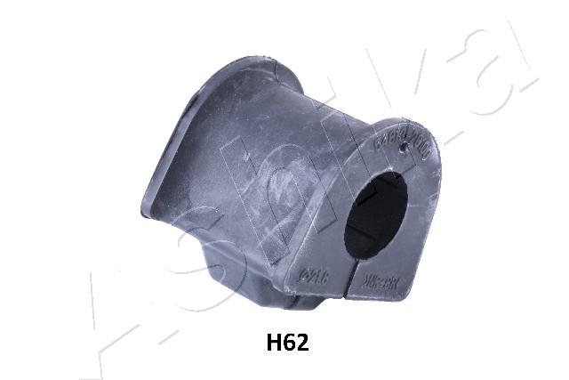 įvorė, stabilizatorius - GOM-H62 ASHIKA