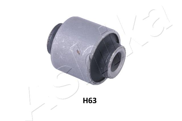 valdymo svirties/išilginių svirčių įvorė - GOM-H63 ASHIKA