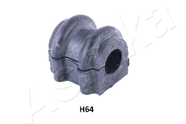 įvorė, stabilizatorius - GOM-H64 ASHIKA